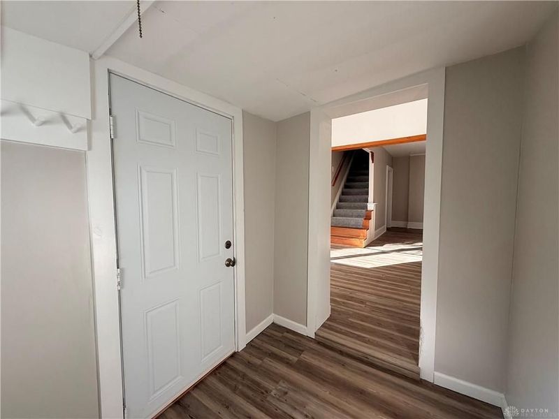 1409 Broadway, Piqua, OH 45356 Photo 9
