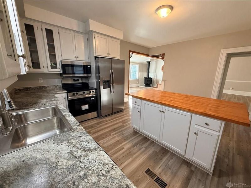 1409 Broadway, Piqua, OH 45356 Photo 9