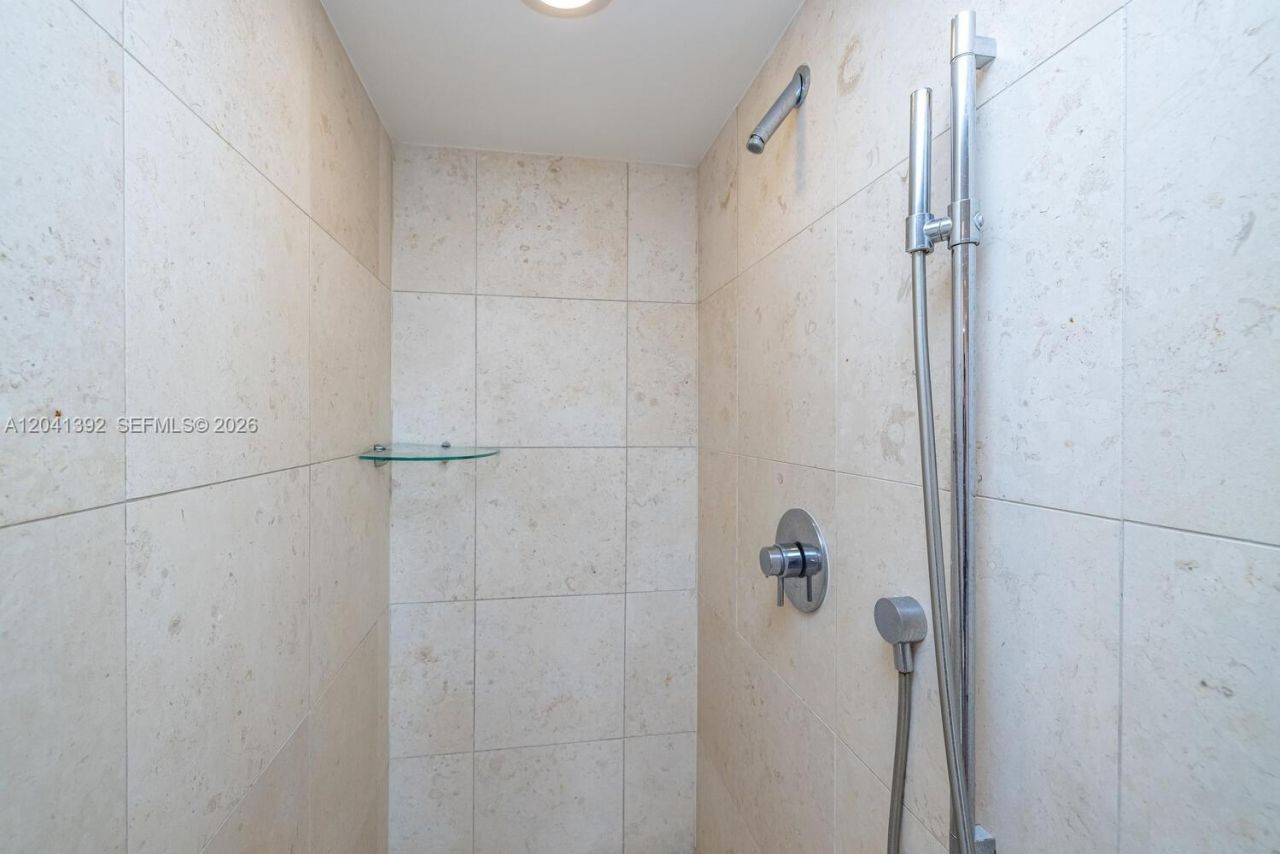475 Brickell Ave, Unit 4715, Miami, FL 33131 Photo