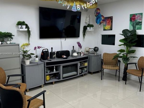 0000 W 20th Ln, Hialeah, FL 33016