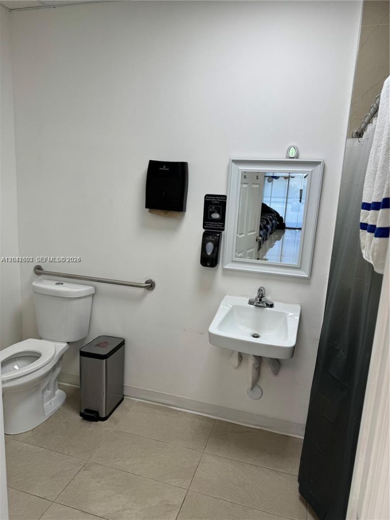 0000 W 20th Ln, Hialeah, FL 33016 Photo