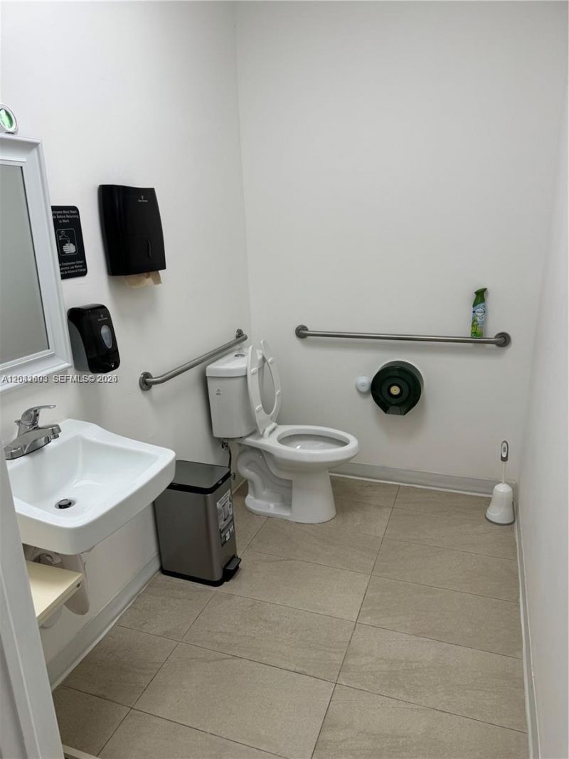 0000 W 20th Ln, Hialeah, FL 33016 Photo