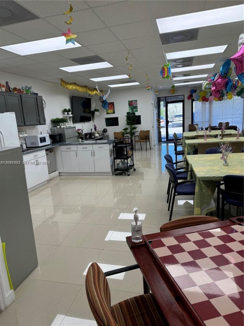 0000 W 20th Ln, Hialeah, FL 33016 Photo