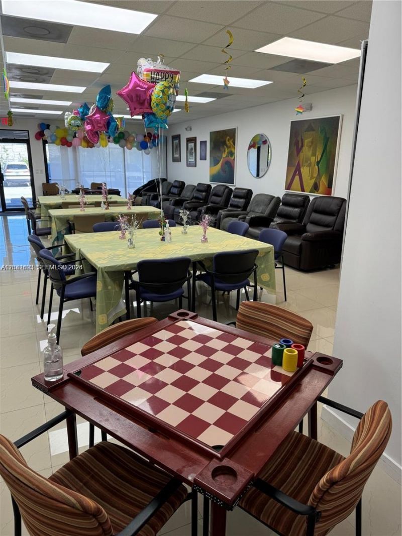 0000 W 20th Ln, Hialeah, FL 33016 Photo