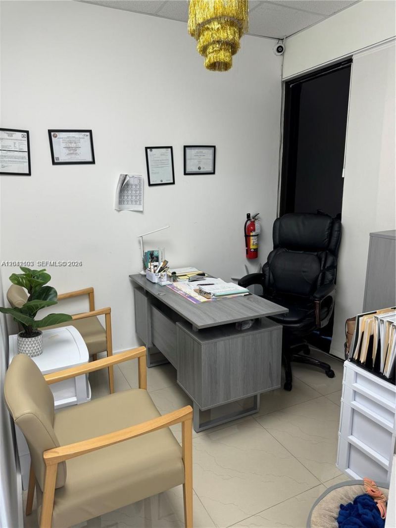 0000 W 20th Ln, Hialeah, FL 33016 Photo