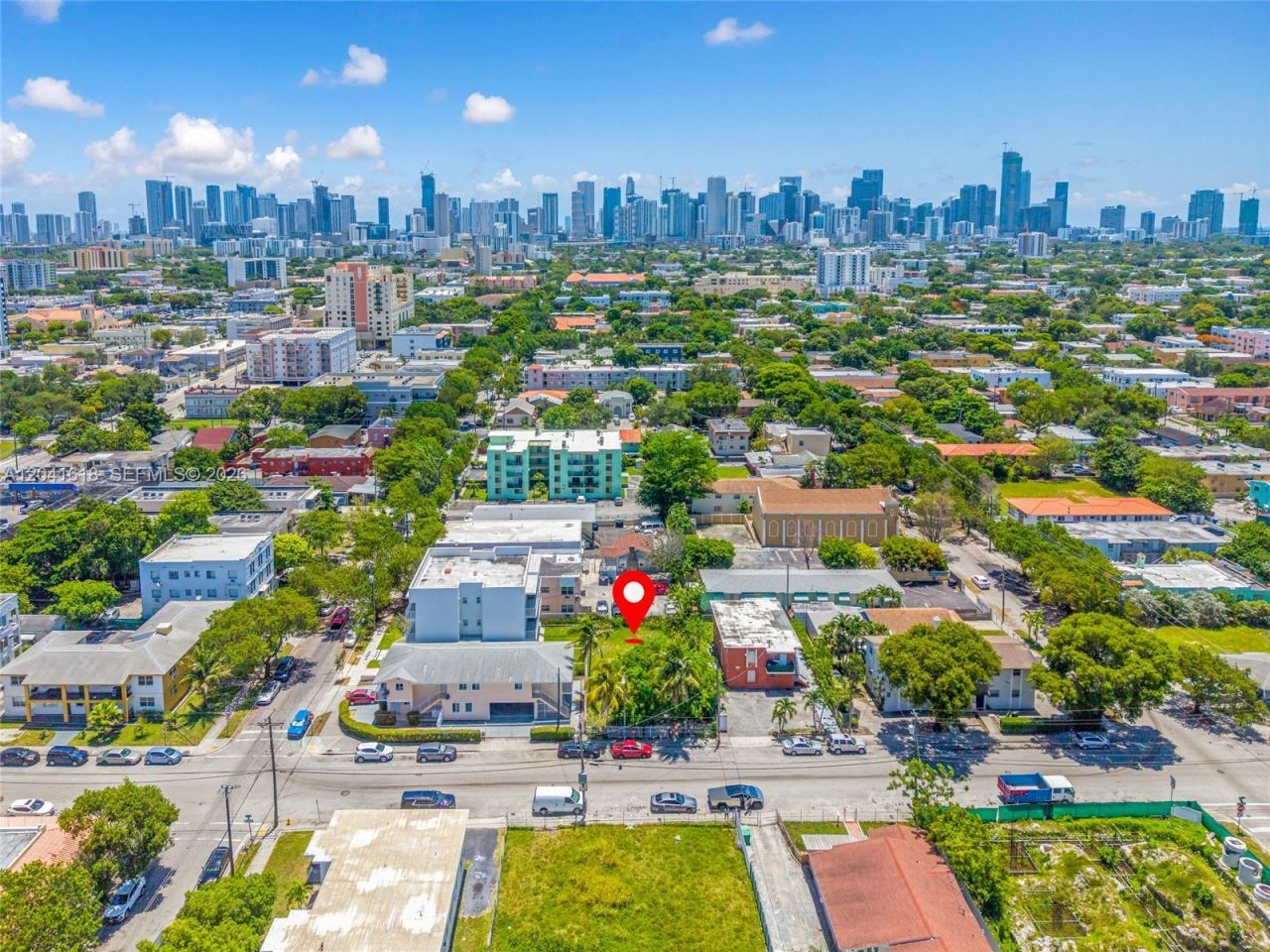 219 SW 16th Ave , Miami, FL 33135 Photo