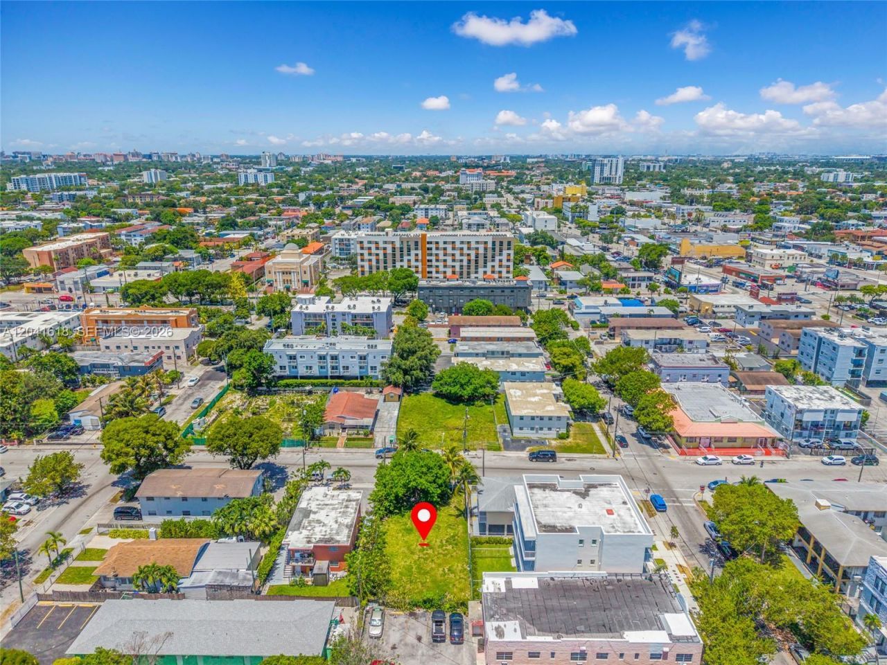 219 SW 16th Ave , Miami, FL 33135 Photo