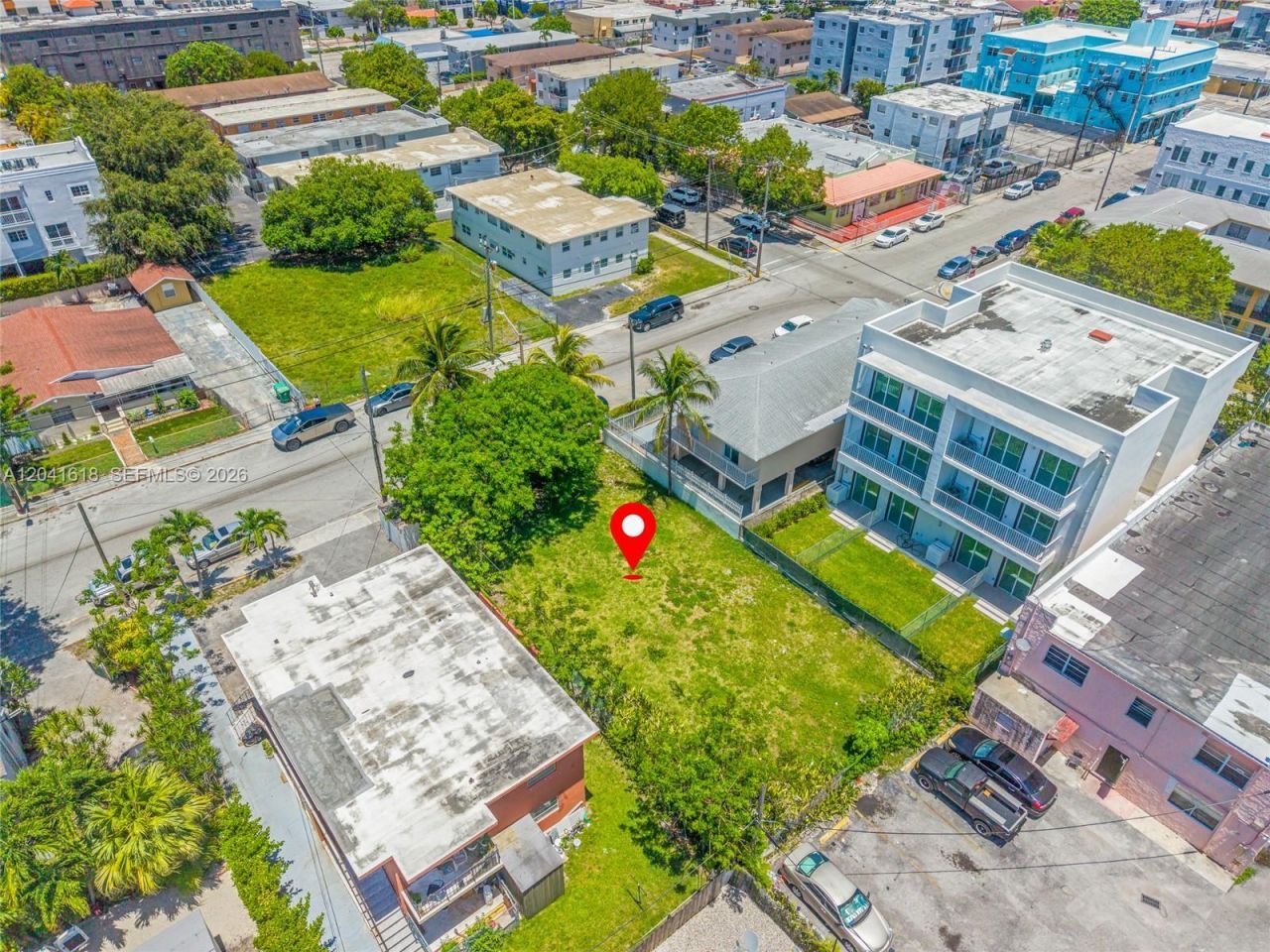 219 SW 16th Ave , Miami, FL 33135 Photo