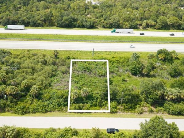 0 SNUG ST , North Port, FL 34286
