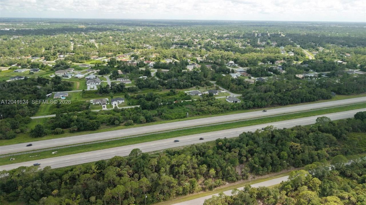 0 Snug St , North Port, FL 34286 Photo