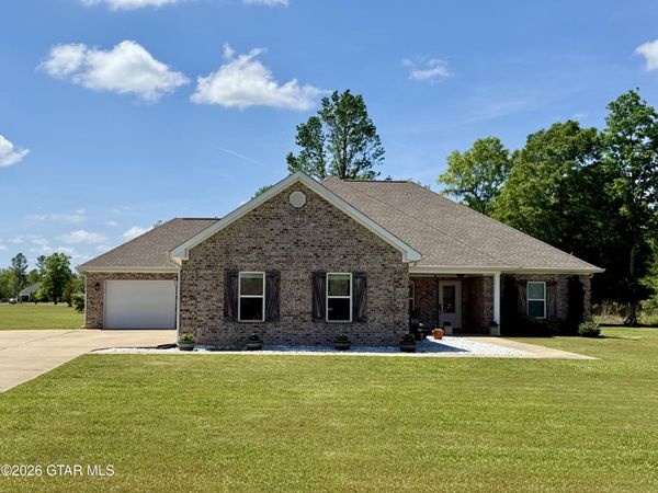 73 Ashleigh Lane, Columbus, MS 39705