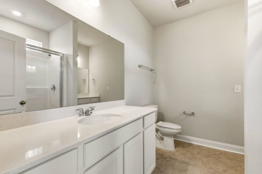 2416 Campton Loop  Photo 14