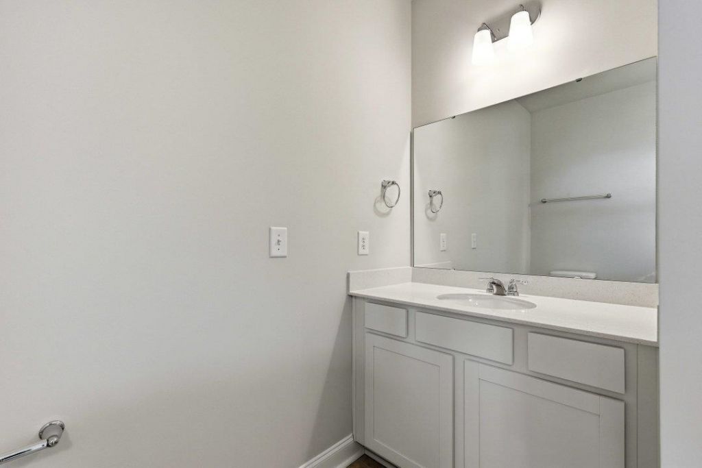 2416 Campton Loop  Photo 15