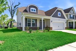 2416 Campton Loop  photo 4