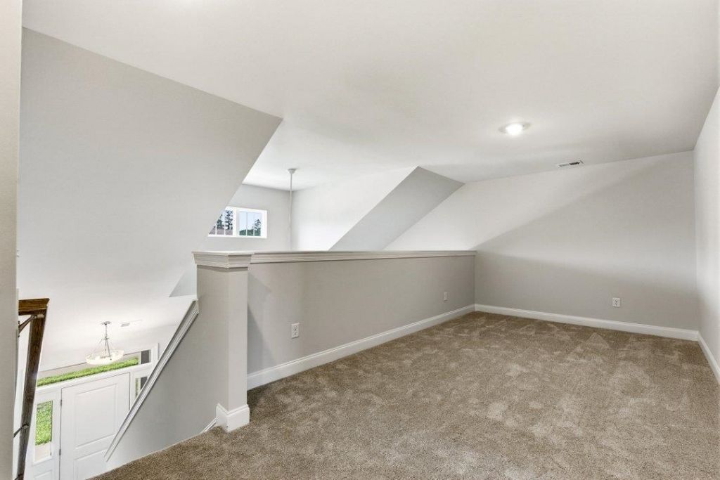 2416 Campton Loop  Photo 21