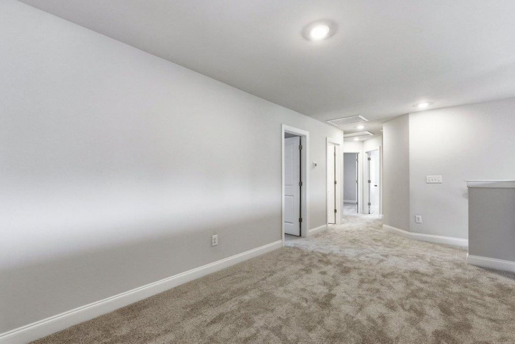 2416 Campton Loop  Photo 22