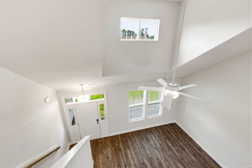 2416 Campton Loop  Photo 23
