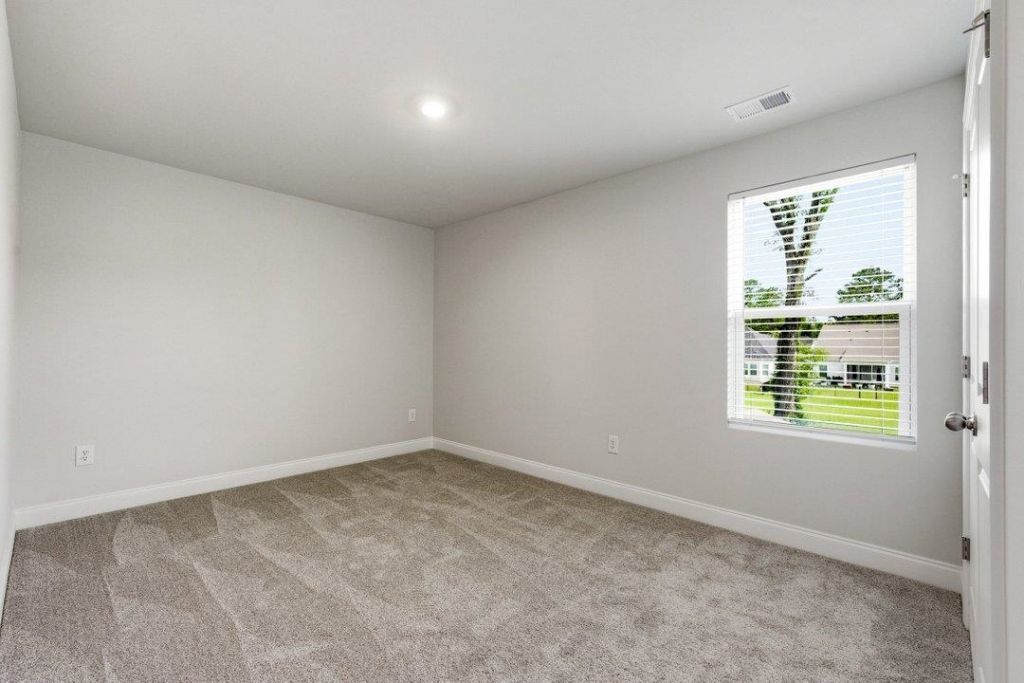 2416 Campton Loop  Photo 24