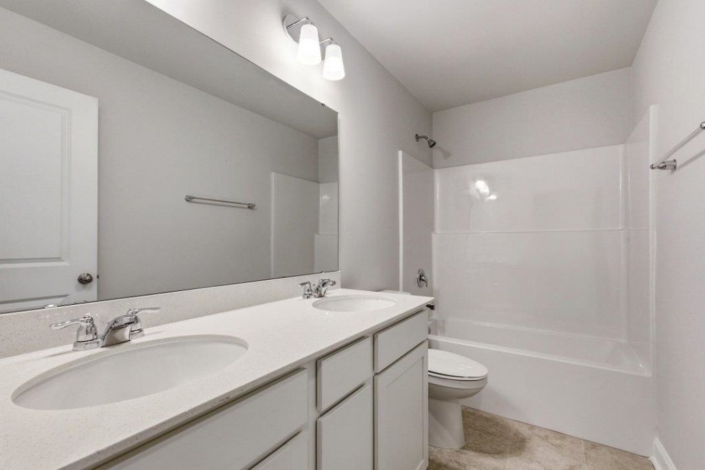 2416 Campton Loop  Photo 25