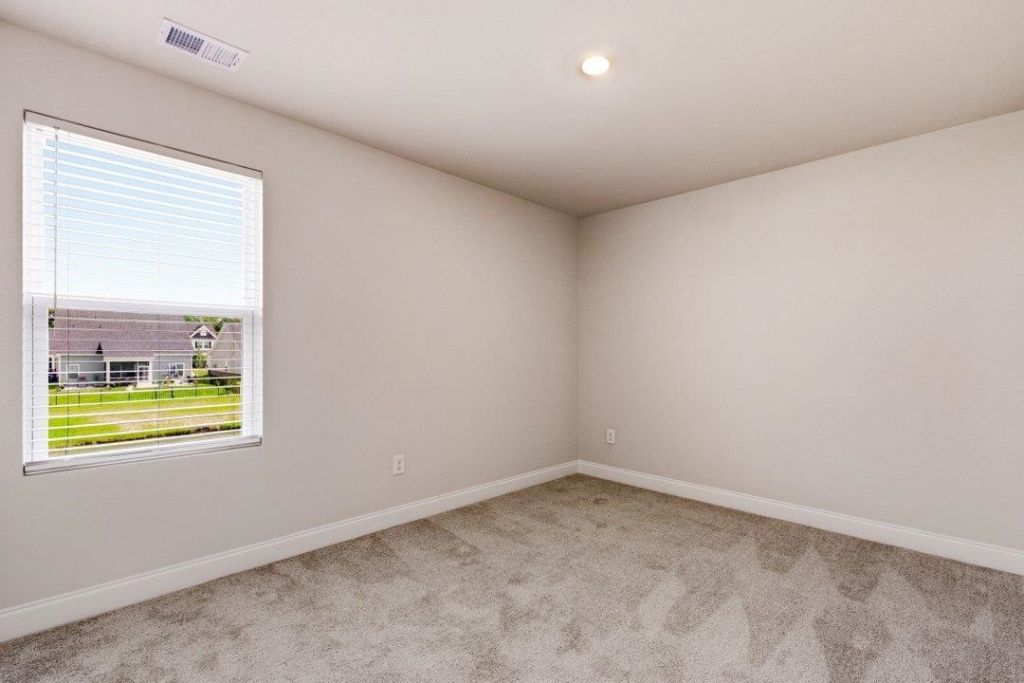2416 Campton Loop  Photo 26