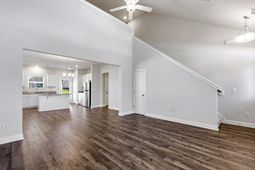 2416 Campton Loop  photo 4