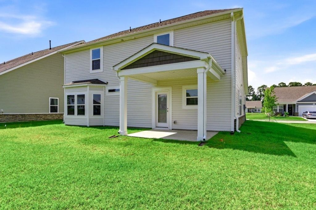 2416 Campton Loop  Photo 30