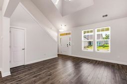 2416 Campton Loop  photo 4