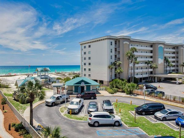 1150 Santa Rosa Blvd, Unit 322, Ft Walton Beach, FL 32548