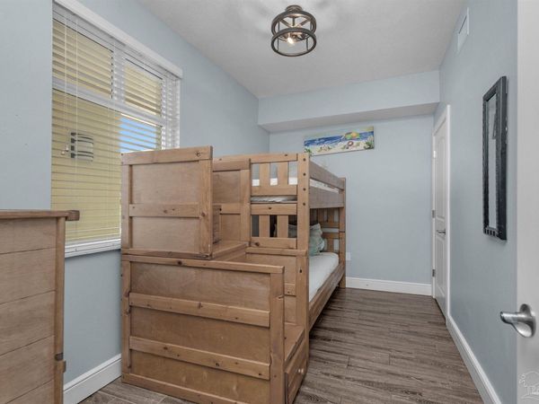 1150 Santa Rosa Blvd, Unit 322, Ft Walton Beach, FL 32548