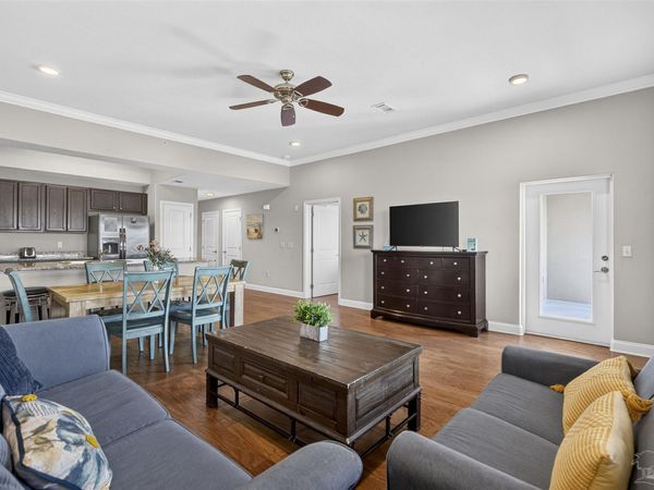 732 Scenic Gulf Dr, Unit B405, Miramar Beach, FL 32550