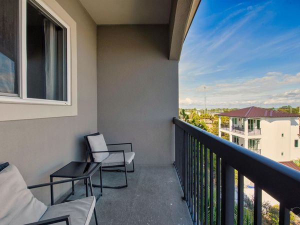 732 Scenic Gulf Dr, Unit B405, Miramar Beach, FL 32550