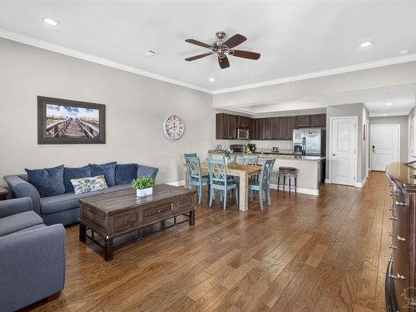 732 Scenic Gulf Dr, Unit B405, Miramar Beach, FL 32550