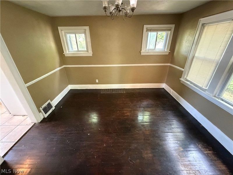 918 Frederick Boulevard, Akron, OH 44320 Photo 27