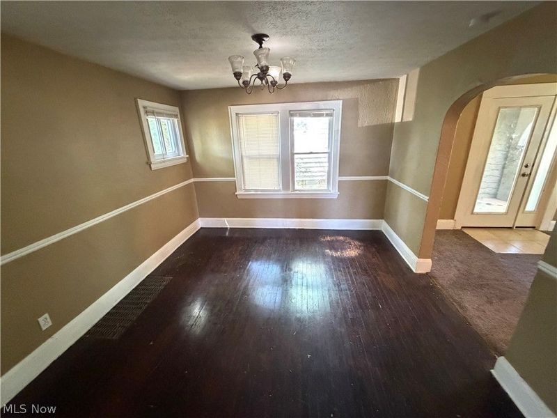 918 Frederick Boulevard, Akron, OH 44320 Photo 29