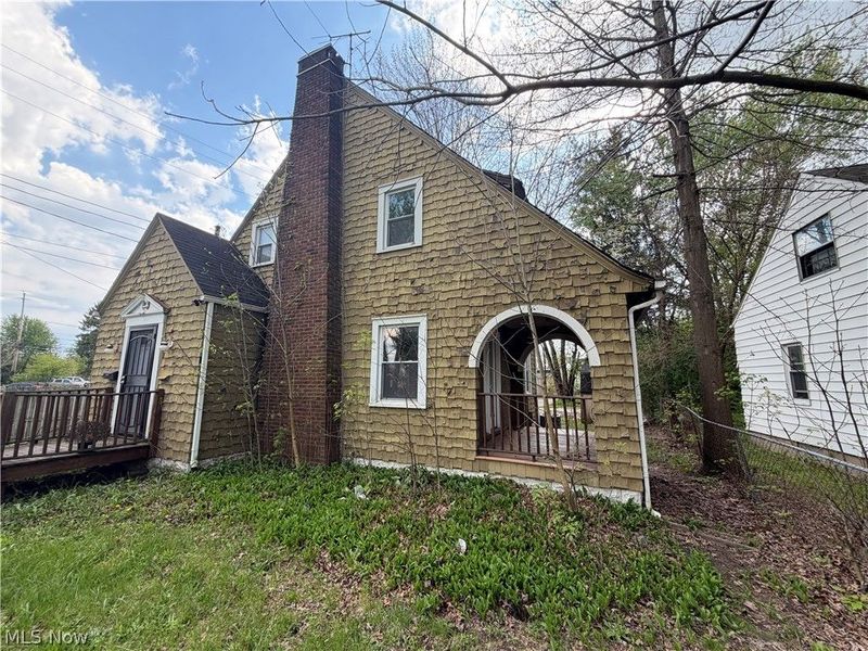 918 Frederick Boulevard, Akron, OH 44320 Photo 42