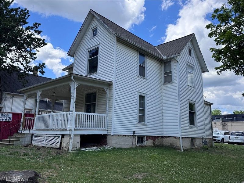 243 N Broadway, Medina, OH 44256 Photo 10