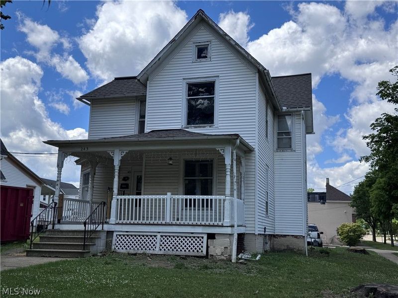 243 N Broadway, Medina, OH 44256 Photo 11