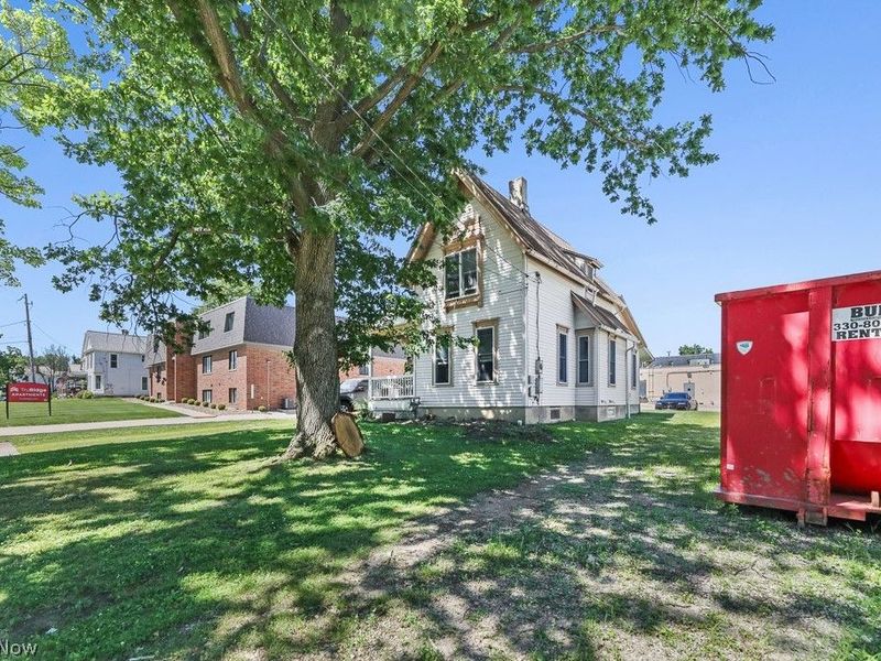 243 N Broadway, Medina, OH 44256 Photo 16