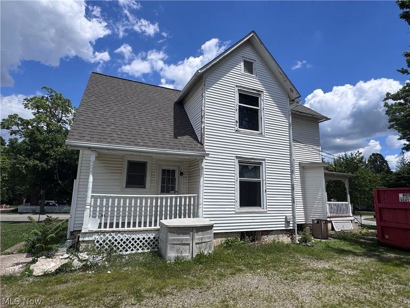 243 N Broadway, Medina, OH 44256 Photo 2