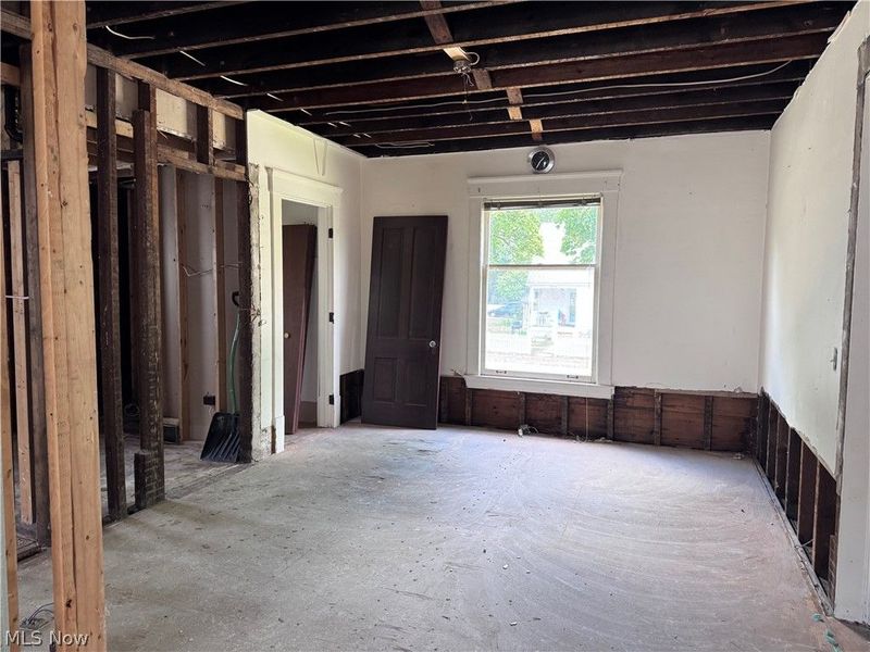 243 N Broadway, Medina, OH 44256 Photo 6
