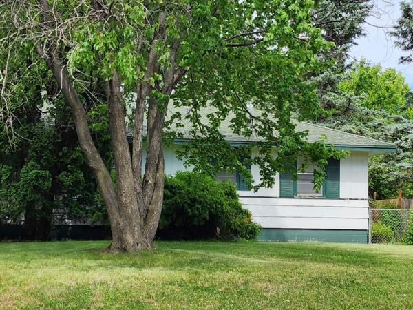 7008 Florida Avenue N, Brooklyn Park, MN 55428