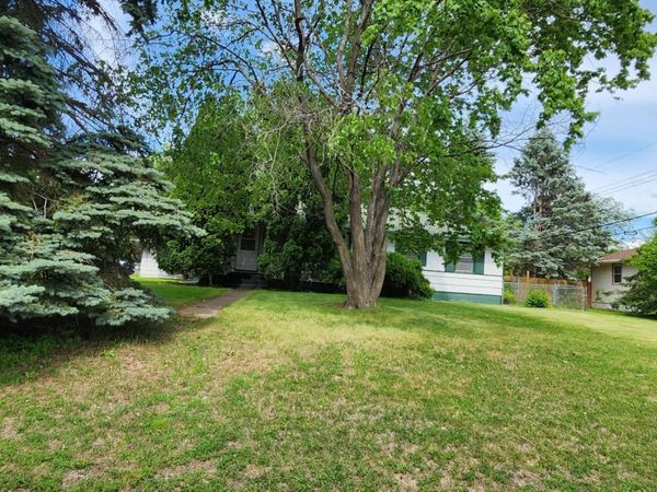 7008 Florida Avenue N, Brooklyn Park, MN 55428
