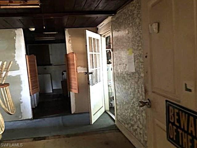 333 Bellair Rd, Fort Myers, FL 33905 Photo