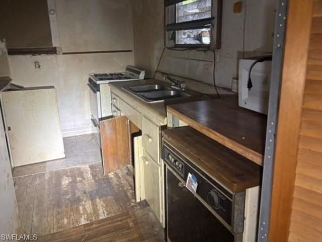 333 Bellair Rd, Fort Myers, FL 33905 Photo