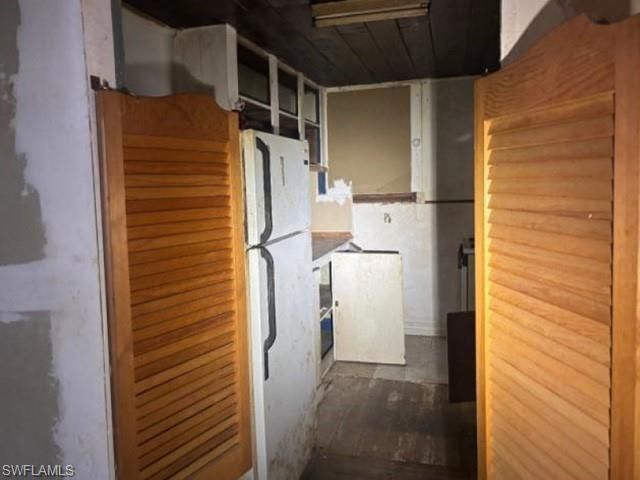 333 Bellair Rd, Fort Myers, FL 33905 Photo