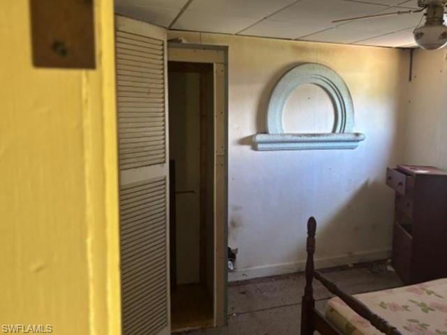 333 Bellair Rd, Fort Myers, FL 33905 Photo