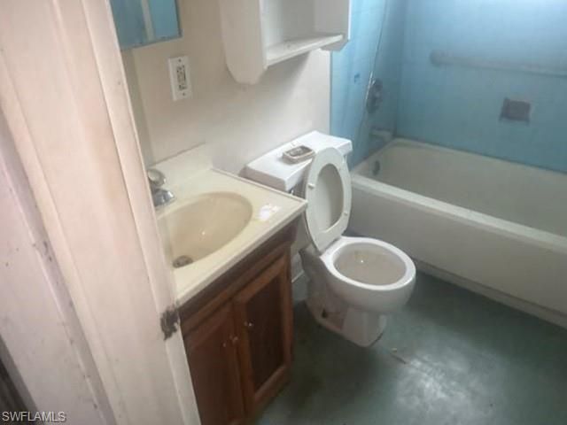 333 Bellair Rd, Fort Myers, FL 33905 Photo