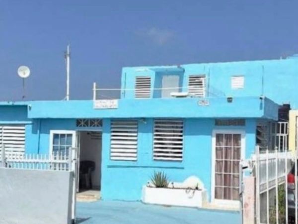 14 CALLE 14, Unit T7, Bayam??n, PR 00957