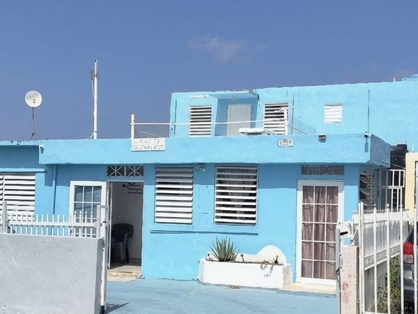 14 CALLE 14, Unit T7, Bayam??n, PR 00957