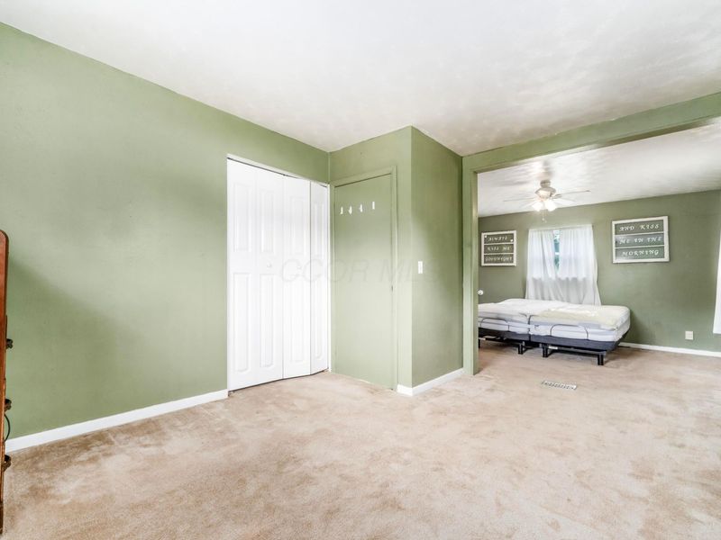54 Harbor View Drive Drive, Thornville, OH 43076 Photo 12